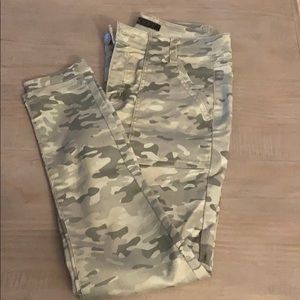 Stitch Fix Brand Jeggings